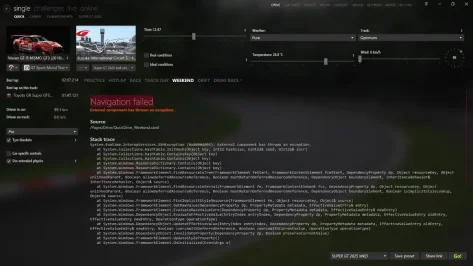 Screenshot 2025-11-27 230740.webp
