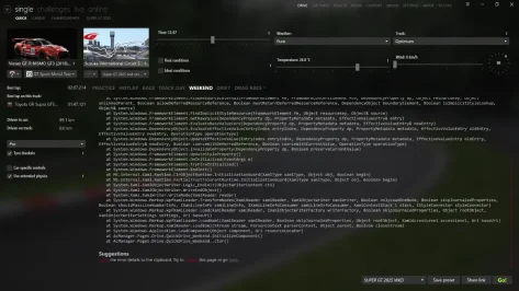 Screenshot 2025-11-27 230752.webp