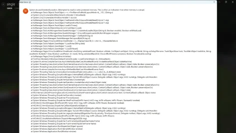 Screenshot 2025-11-27 232022.webp