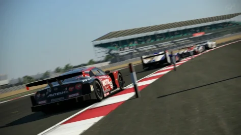 World Circuit Tour 2.webp