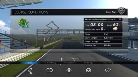 Imola Replica.webp