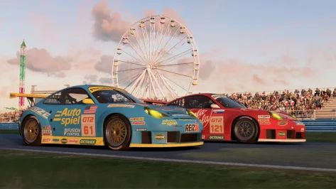 ams-2-porsche-996-gt3-rsr-v0-uhz5wy6c01zf1.webp