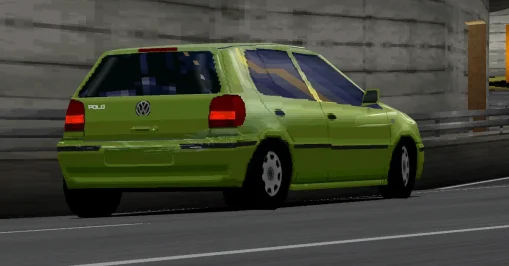 image-49.webp