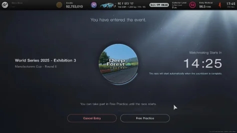 Gran Turismo™ 7_20251129174546.webp