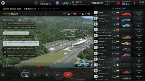 Gran Turismo™ 7_20251129180029.webp