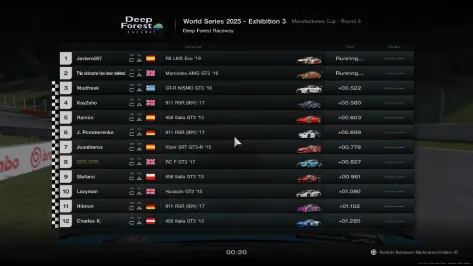 Gran Turismo™ 7_20251129180842.webp