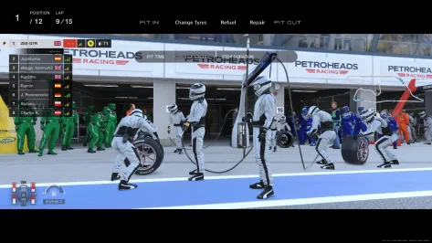 Gran Turismo™ 7_20251129182623.webp