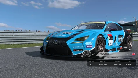 Gran Turismo™ 7_20251129181133.webp