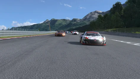 Gran Turismo™ 7_20251129181105.webp