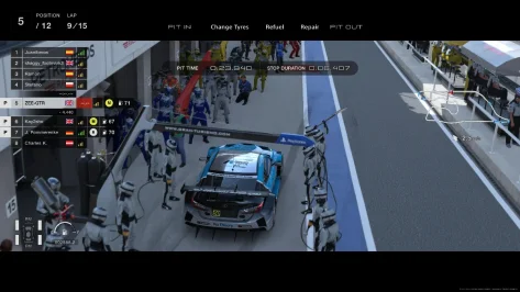 Gran Turismo™ 7_20251129182643.webp