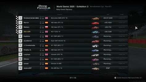 Gran Turismo™ 7_20251129183554.webp