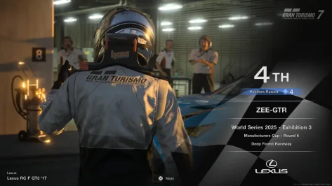 Gran Turismo™ 7_20251129183653.webp