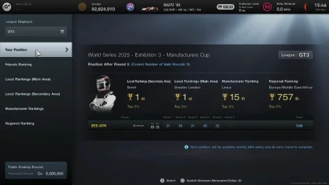 Gran Turismo™ 7_20251129154645.webp