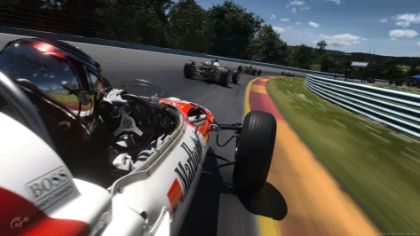 Gran Turismo™ 7_20251128163706.webp Gran Turismo™ 7_20251128163706.webp