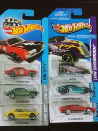 20140531_180404-1.jpg