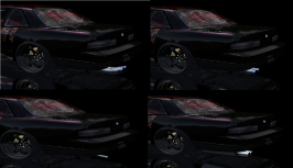 Exhaust Types S13.png