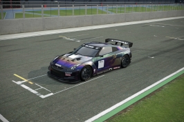 Silverstone Grand Prix Circuit.jpg Silverstone Grand Prix Circuit.jpg