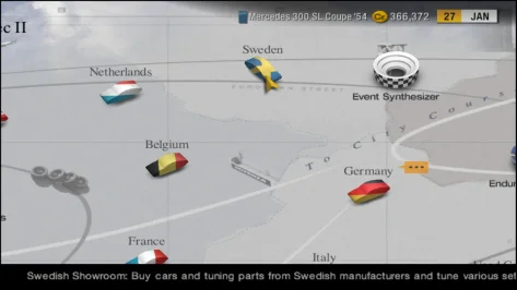 Screenshot_20251130-084448.webp