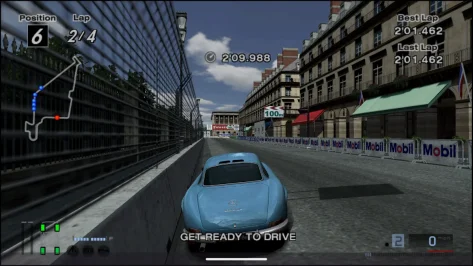 Screenshot_20251130-084824.webp