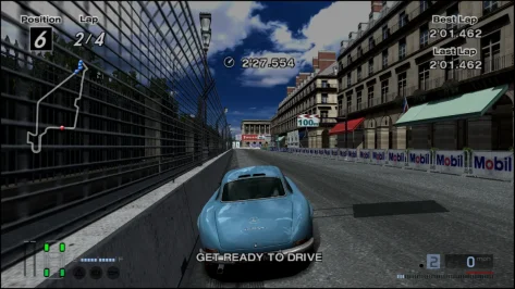 Screenshot_20251130-084845.webp