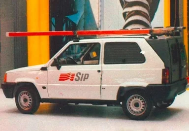 fiat-panda-sip-bd.webp