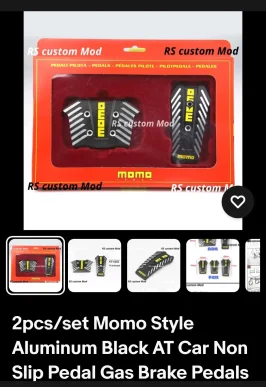 Screenshot_20251130_232449_eBay.webp