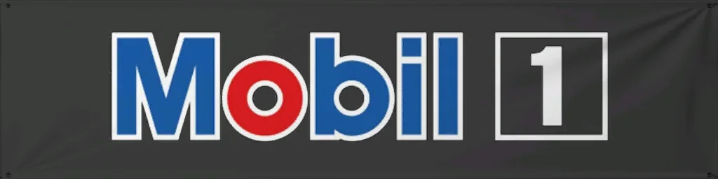 __11.webp __11.webp