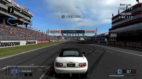 Gran Turismo 4 [Online Public Beta]_SCUS-97436_20251202133207.webp