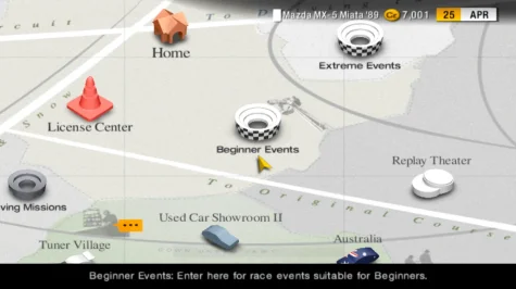 Gran Turismo 4 [Online Public Beta]_SCUS-97436_20251202145943.webp