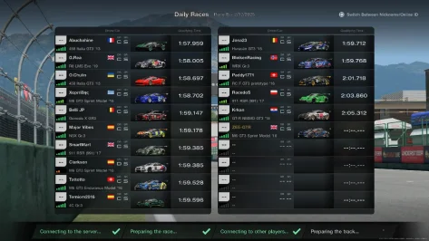 Gran Turismo™ 7_20251202201014.webp