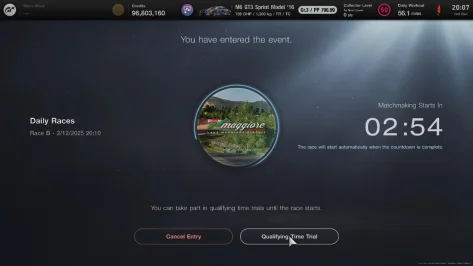 Gran Turismo™ 7_20251202200717.webp