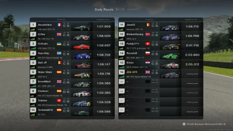 Gran Turismo™ 7_20251202201126.webp