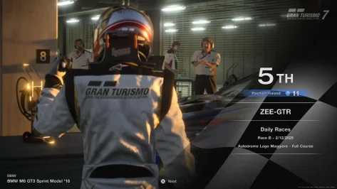 Gran Turismo™ 7_20251202202059.webp