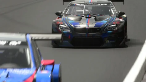 Gran Turismo™ 7_20251202202443.webp