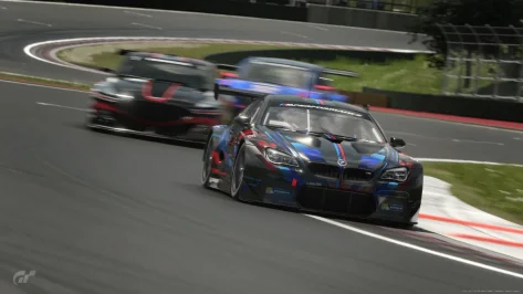 Gran Turismo™ 7_20251202202731.webp