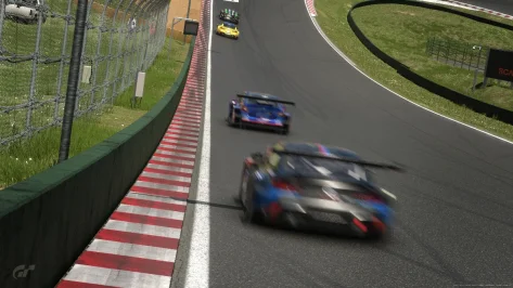 Gran Turismo™ 7_20251202202351.webp
