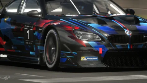 Gran Turismo™ 7_20251202202903.webp