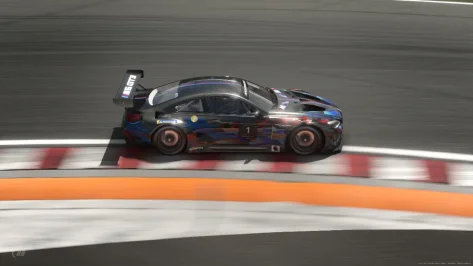 Gran Turismo™ 7_20251202203240.webp