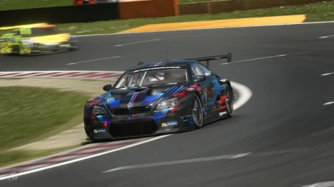 Gran Turismo™ 7_20251202203419.webp