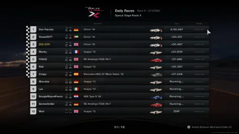 Gran Turismo™ 7_20251202194645.webp