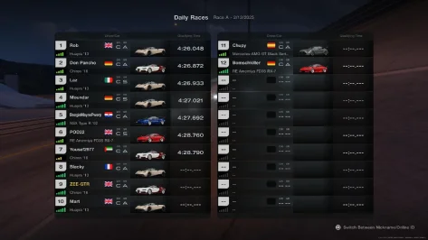 Gran Turismo™ 7_20251202194122.webp