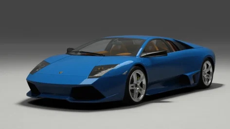 Screenshot 2025-11-24 210026.webp