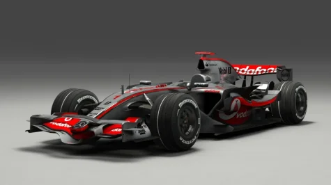 Screenshot 2025-10-31 205506.webp