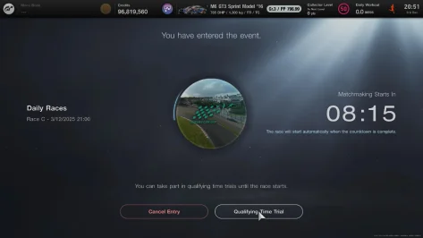 Gran Turismo™ 7_20251203205155.webp