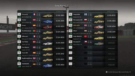 Gran Turismo™ 7_20251203210121.webp