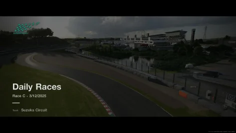 Gran Turismo™ 7_20251203210109.webp