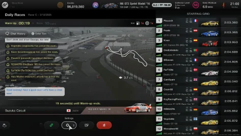 Gran Turismo™ 7_20251203210029.webp