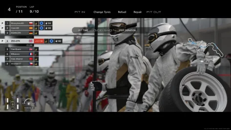 Gran Turismo™ 7_20251203212333.webp