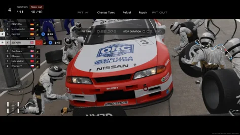 Gran Turismo™ 7_20251203212348.webp