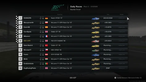 Gran Turismo™ 7_20251203212617.webp